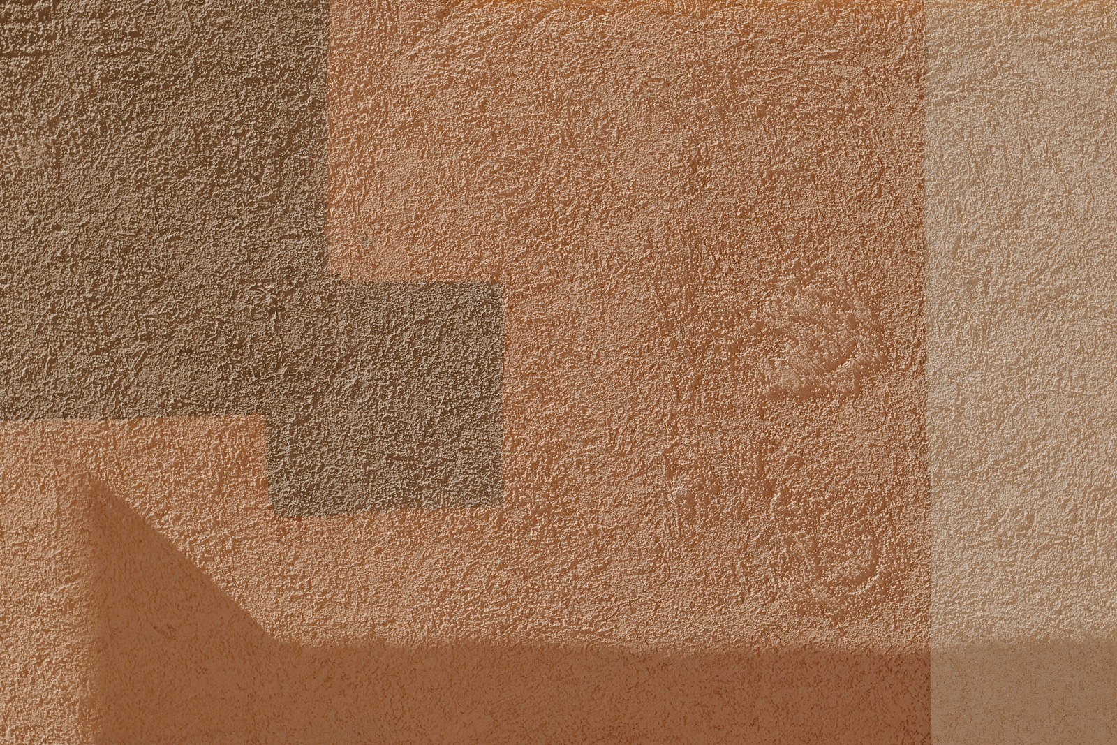 How to Find Your Foundation Shade